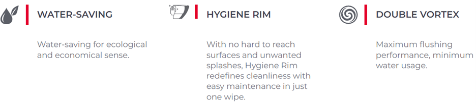 CL26255-6DACTCB technologies